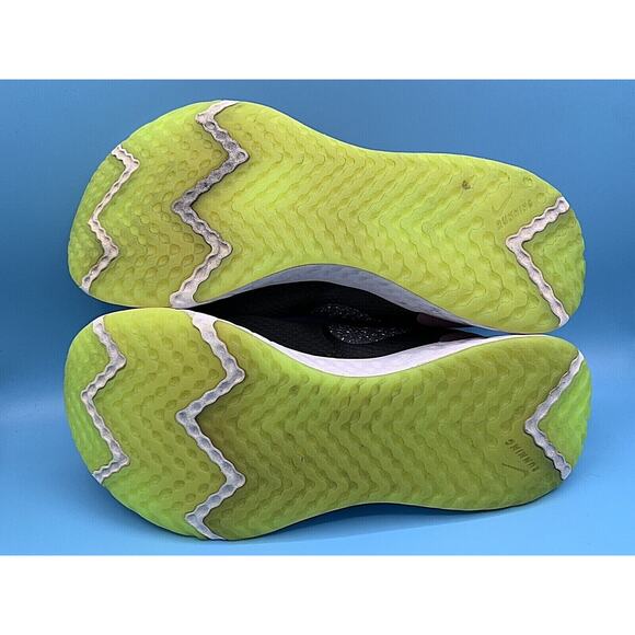 NIKE REVOLUTION 5 SE Running Athletic Shoes Sneakers CD0303-001 Women's Size 11 - Picture 8 of 9